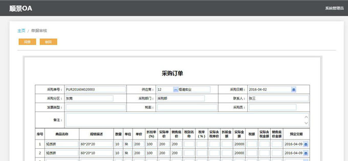 实施米兰登录官网-米兰登录官网（中国）
的六大好处