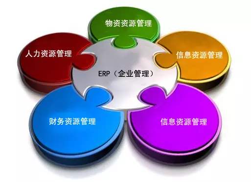 米兰登录官网-米兰登录官网（中国）
是所有行业都适用吗?