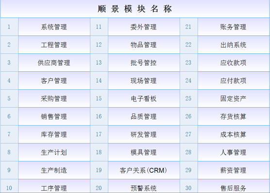 米兰登录官网-米兰登录官网（中国）
是什么意思？